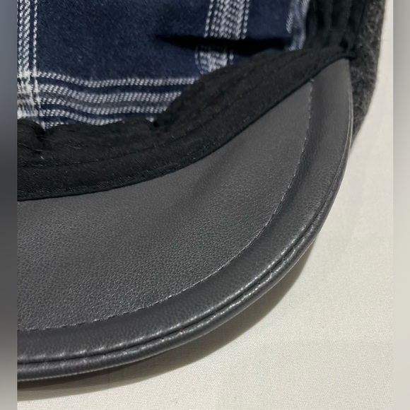 San Diego Hat Co. Driver Hat Size Men’s L/XL - Picture 9 of 9